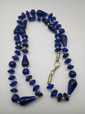 Beautiful vintage india for sale  Salisbury
