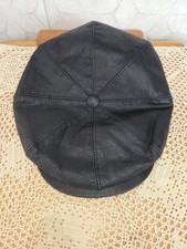 Stetson hat bakerboy for sale  NORWICH