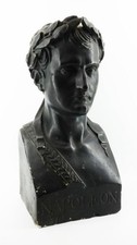 Grand buste napoléon d'occasion Grand buste napoléon d'occasion  Pontoise