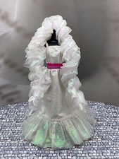 Crystal barbie riginal gebraucht kaufen  Lübeck