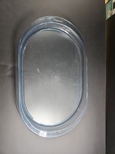 Retro tupperware 2016a for sale  Peoria