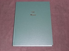 comanche comic gebraucht kaufen comanche comic gebraucht kaufen  Köln