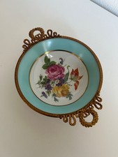 bareuther waldsassen bavaria gebraucht kaufen bareuther waldsassen bavaria gebraucht kaufen Deutschland