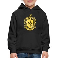 Harry potter hufflepuff gebraucht kaufen  Leipzig