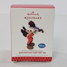 Hallmark ornament 2013 for sale  Auburn