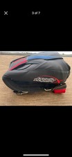 skydiving parachute for sale skydiving parachute for sale Raeford