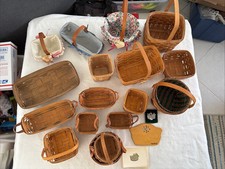 various baskets large for sale various baskets large for sale Cape Coral