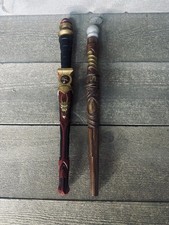 Magi quest great for sale  Charlotte