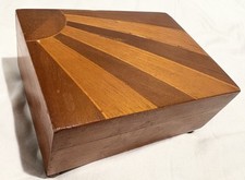 Vintage thorens 4.25 for sale  Greenville