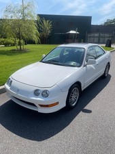 acura integra for sale acura integra for sale Elmont