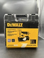 New case dewalt for sale  Houston