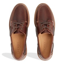 Sperry authentic original for sale  Buffalo Grove