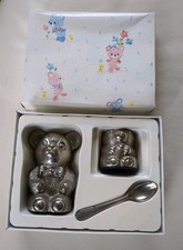 Teddy bear baby for sale  YORK