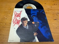 vinile david bowie usato  Perugia