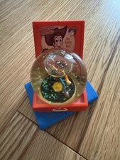 Toy story disney for sale  New York