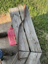 Good early fry for sale  Parsons