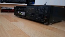 cdp x779es gebraucht kaufen cdp x779es gebraucht kaufen Uhldingen-Mühlhofen