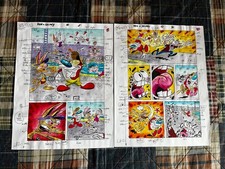 Ren stimpy original for sale  Cold Spring