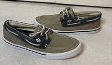 Nwot sperry men for sale  Wheeling