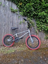 Inch decathalon wipe for sale  TELFORD
