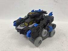 batbot xtreme for sale batbot xtreme for sale RUGBY