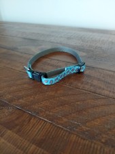 Inch colorful blue for sale  Valley City