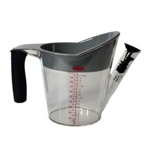 Oxo good grips for sale  Canton