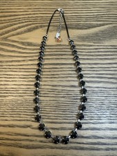 Sabika london choker for sale  Washington