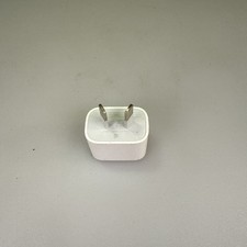 usb plug for sale usb plug for sale LEATHERHEAD