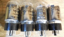 Match quad new for sale  Fairbanks
