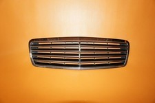 Mercedes benz clk320 for sale  San Fernando