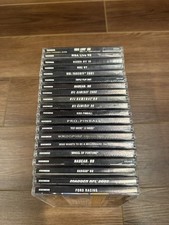 Playstation ps1 game for sale  Latrobe