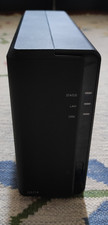 Nas server synology usato  San Martino Dall Argine