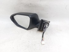 87610n7150 specchio retrovisor usato  Torre del Greco