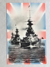 Hms ramilles royal for sale  PORTSMOUTH