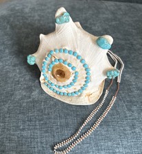 Rare shaman horn for sale  Kerrville