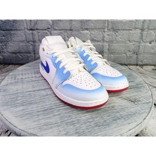 Air jordan low for sale  Valparaiso