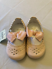 Monsoon baby girl for sale  MOUNTAIN ASH