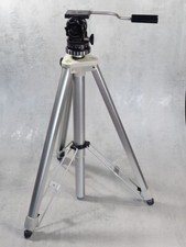 Linhof stativ bilora gebraucht kaufen  Pasewalk
