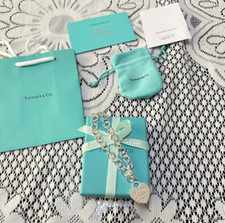 Tiffany please return for sale  Salina