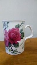 Laura ashley hand for sale  BILLINGHAM