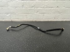 Mini high pressure for sale Mini high pressure for sale  TROWBRIDGE