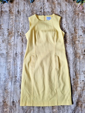 Antoni alison yellow for sale  ST. AUSTELL