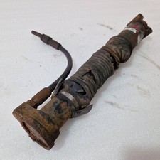 Mercedes w210 w124 gebraucht kaufen  Hünfeld