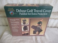 Club champ golf for sale  Azle