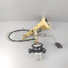 0070 riginal kraftstoffpumpe gebraucht kaufen  Reutlingen