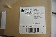 New allen bradley for sale  Denver