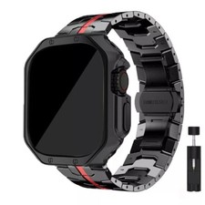 Tpu case titanium for sale  Syosset