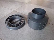 Eheim ecco pro gebraucht kaufen  Bocholt
