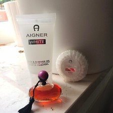 aigner duschgel gebraucht kaufen aigner duschgel gebraucht kaufen Moers